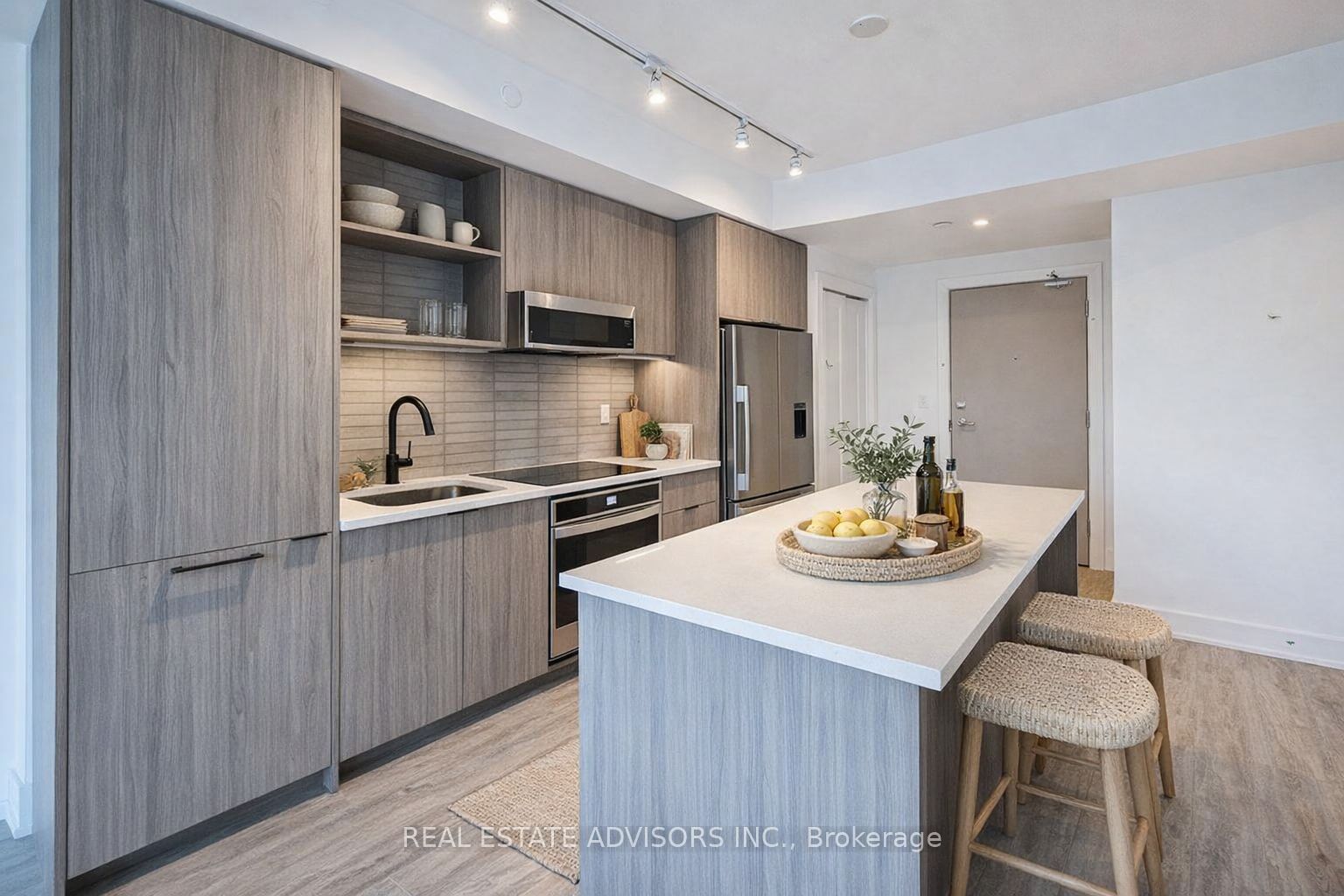 Additional image 4 of 522-185 Dunlop Street E, Barrie, ON, L4M 1B2