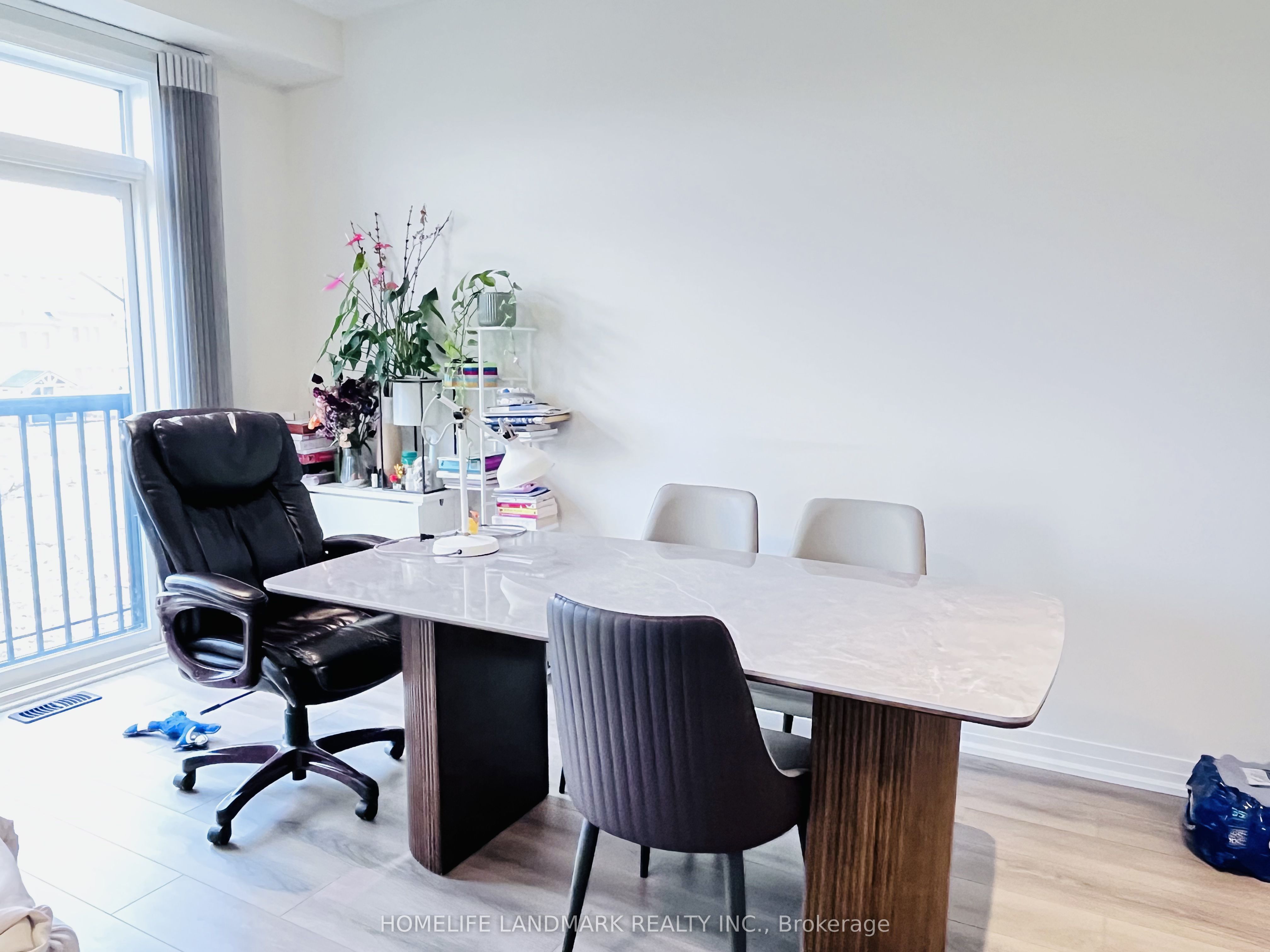 Additional image 5 of 1057 Cameo Street, Pickering, ON, L1X 0G3
