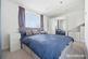 Additional image 9 of Newbury Gardens, Upminster, RM14