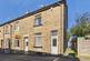 Additional image 13 of Alma Street, Buxton