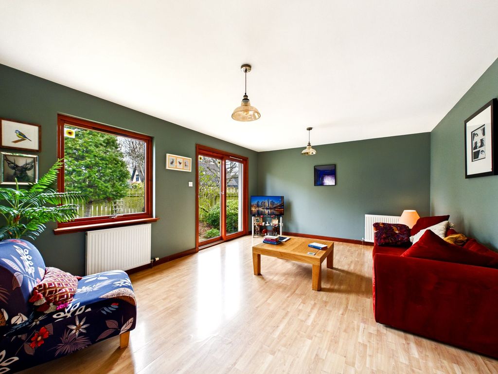 Additional image 12 of 4 bed detached house for sale3 The Beeches, Banchory Lodge, Banchory AB31