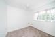 Additional image 17 of Sankey Road, Cannock WS11