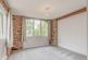 Additional image 12 of Sheepcote Hill Farm, South Street, North Kelsey, Market Rasen, LN7