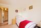 Additional image 10 of Forestgate, Haxby, York