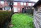 Additional image 17 of Thornton Gardens, Leeds LS12