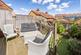 Additional image 11 of Dene Street Gardens, Dorking