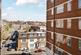Additional image 5 of Sloane Avenue, London SW3