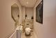 Additional image 13 of Plot 3, The Morton,  Ambridge Fields, Inkberrow