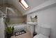 Additional image 13 of Flat 3, Portman House, 12 Royal Buildings, Penarth, CF64 3ED