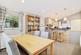 Additional image 33 of Dartmouth Road, Paignton, Devon, TQ4