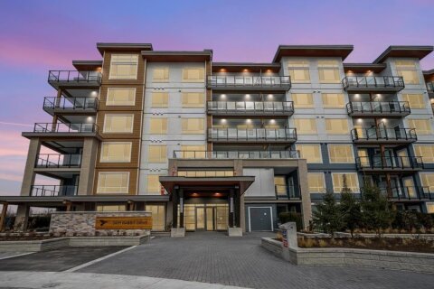 Additional image 7 of 403-2499 Rabbit Drive, Delta, BC, V4M 0G4
