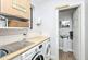 Additional image 7 of Mill Haven, Sheffield S25