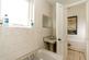 Additional image 14 of Cornwall Terrace, Penzance TR18