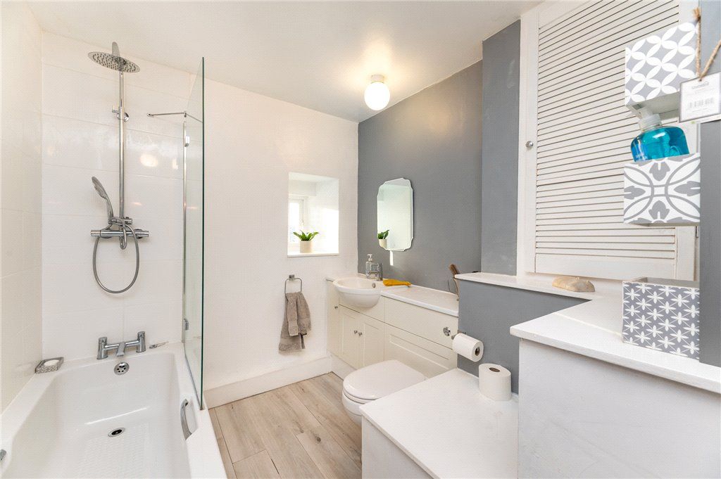 Additional image 10 of 3 bed semi-detached house for saleVictoria Street, Micklethwaite, Bingley, West Yorkshire BD16