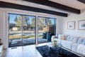 Additional image 9 of 357 Ala Wai Blvd Apt 234, South Lake Tahoe, CA, 96150