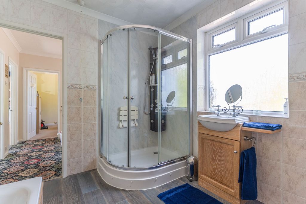 Additional image 28 of 4 bed detached house for saleVale View, Newport NP19