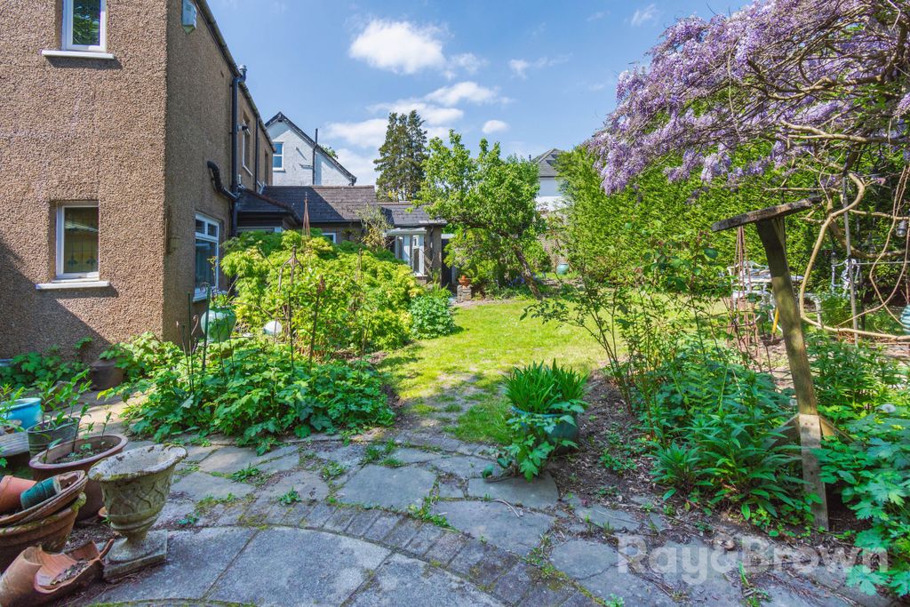 Additional image 60 of 3 bed detached house for saleThe Close, Cardiff CF14