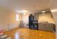 Additional image 4 of Chapel Lane, Chirk, Wrexham