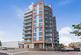 Viewpoint, Harbour Road, Gosport, PO12 1GX