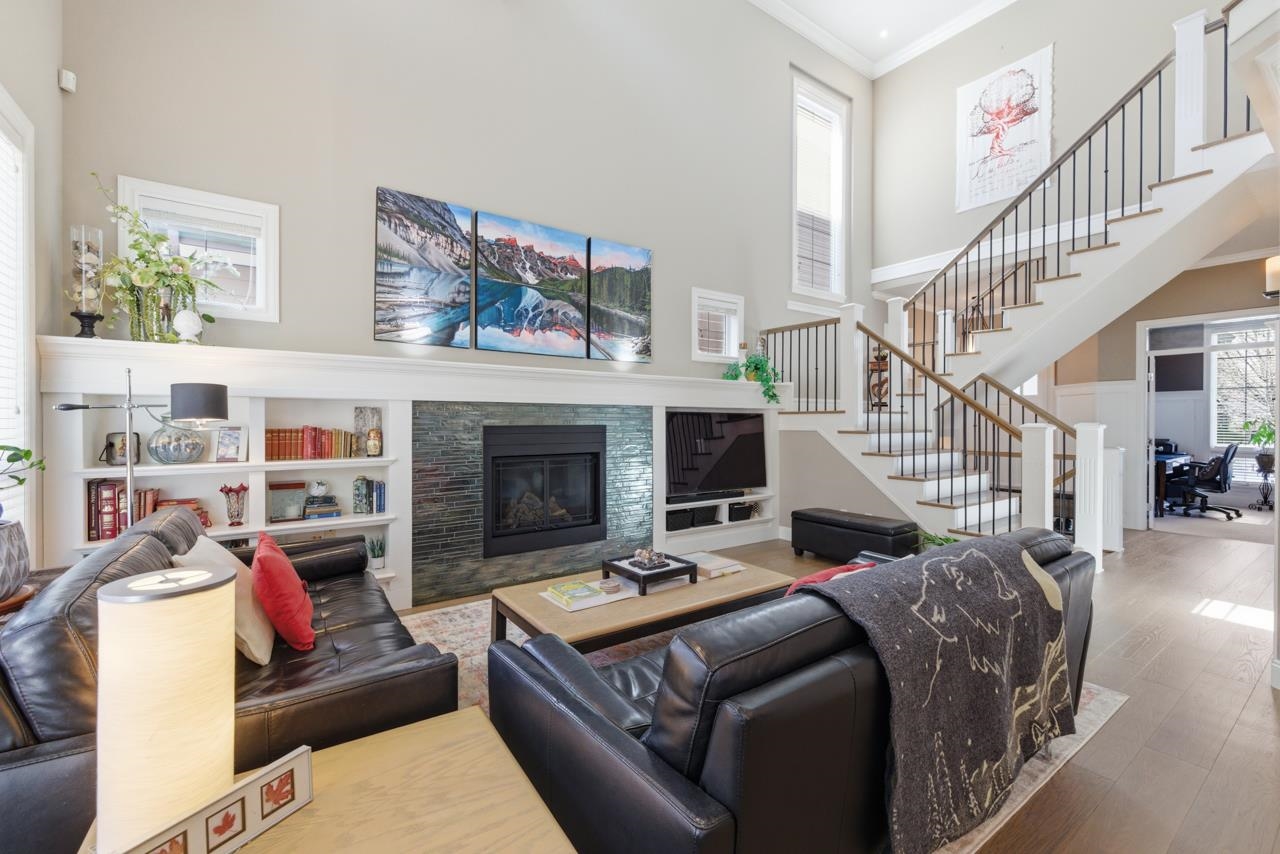 Additional image 4 of 2574 163 Street, Surrey, BC, V3Z 6X7