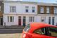 Additional image 11 of Churchfields, London