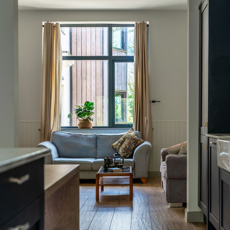 Additional image 26 of 4 bed terraced house for saleChantry, Old Vicarage Gardens, Bruton BA10