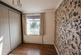Additional image 10 of Cynthia Road, Grimsby, Lincolnshire, DN32