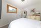 Additional image 22 of Rochford Drive, Bedfordshire LU2