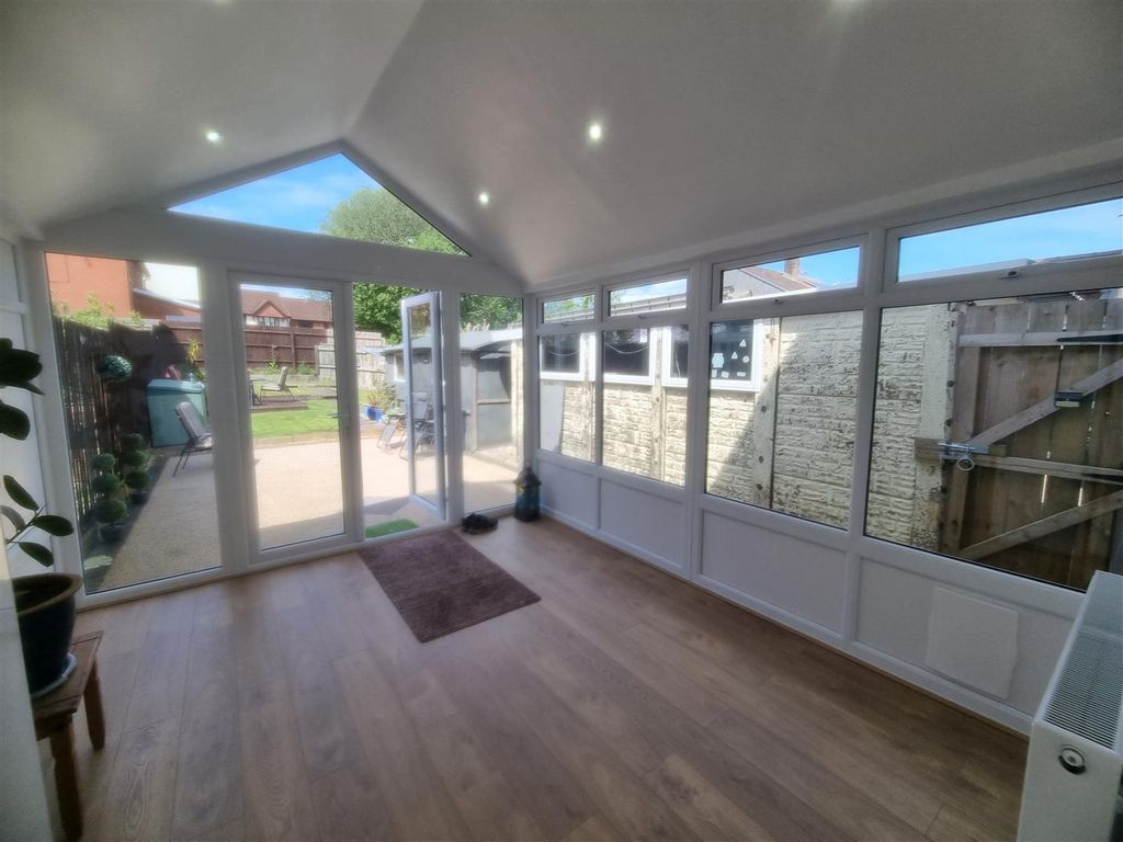 Additional image 5 of 2 bed semi-detached house for saleBedwas Road, Caerphilly CF83