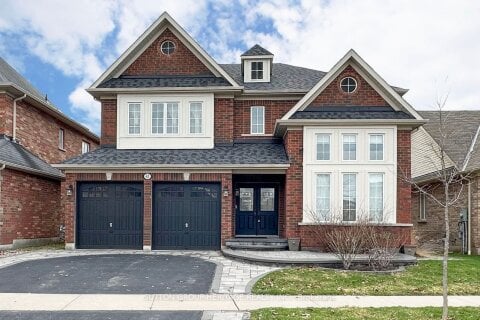 Additional image 7 of 62 Abbyview Drive, Whitby, ON, L1P 0A5