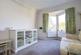 Additional image 4 of Penarth House, Stanwell Road, Penarth