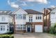 Northumberland Road, Barnet EN5