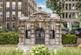 Additional image 14 of John Adam Street, Strand WC2