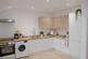 Additional image 2 of Kingston Road, Epsom, KT19