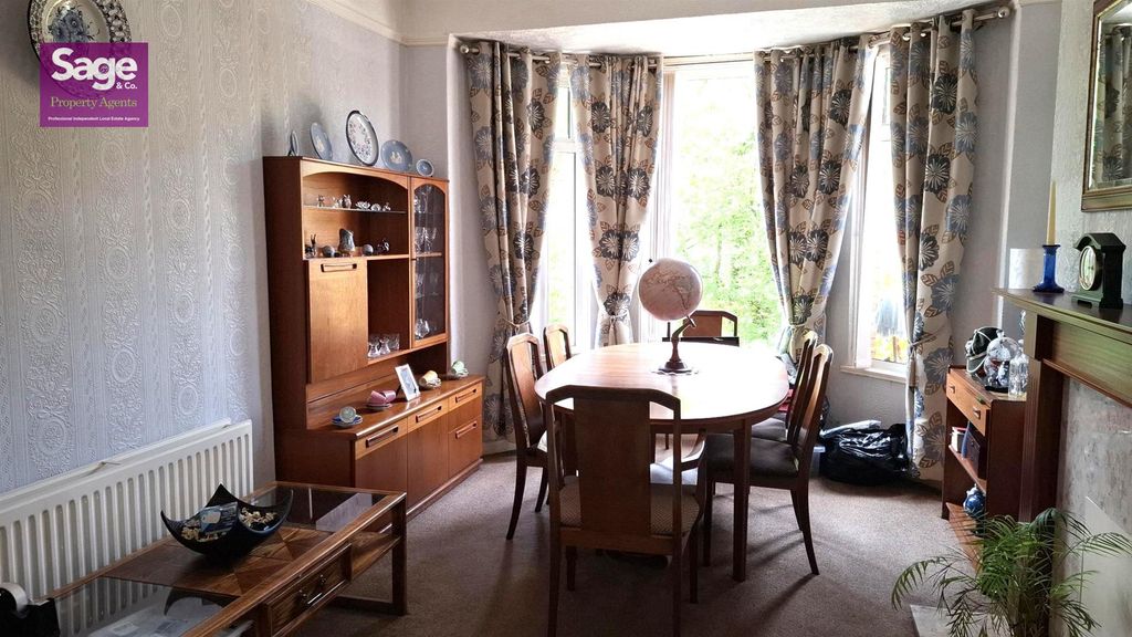Additional image 12 of 3 bed semi-detached house for saleRhyswg Road, Abercarn, Newport NP11