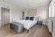 Additional image 23 of Hermon Hill, London, E18