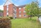 Additional image 12 of Grindle Road, Longford, Coventry, CV6