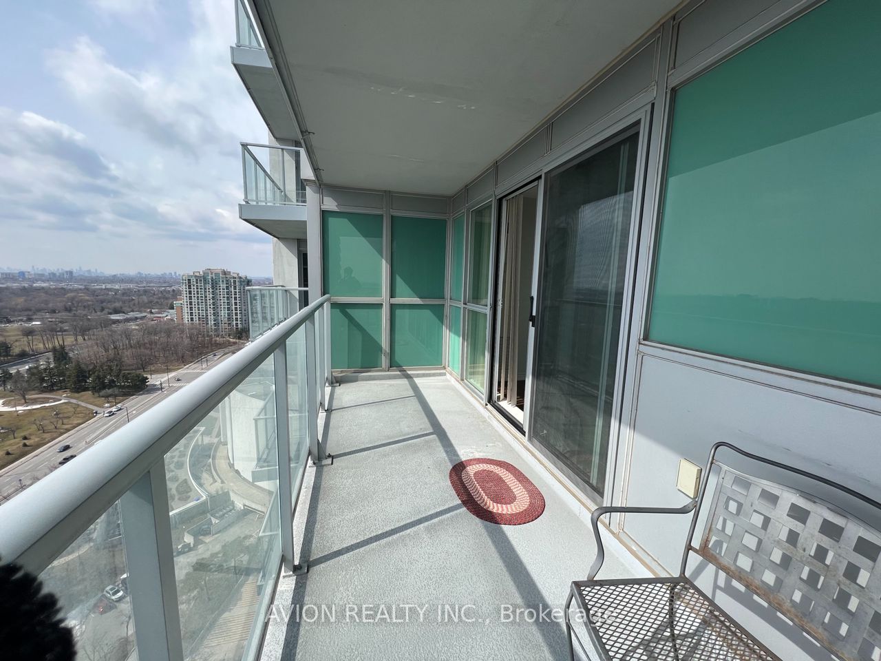 Additional image 3 of 2407-60 Town Centre Court, Toronto, ON, M1P 0B1