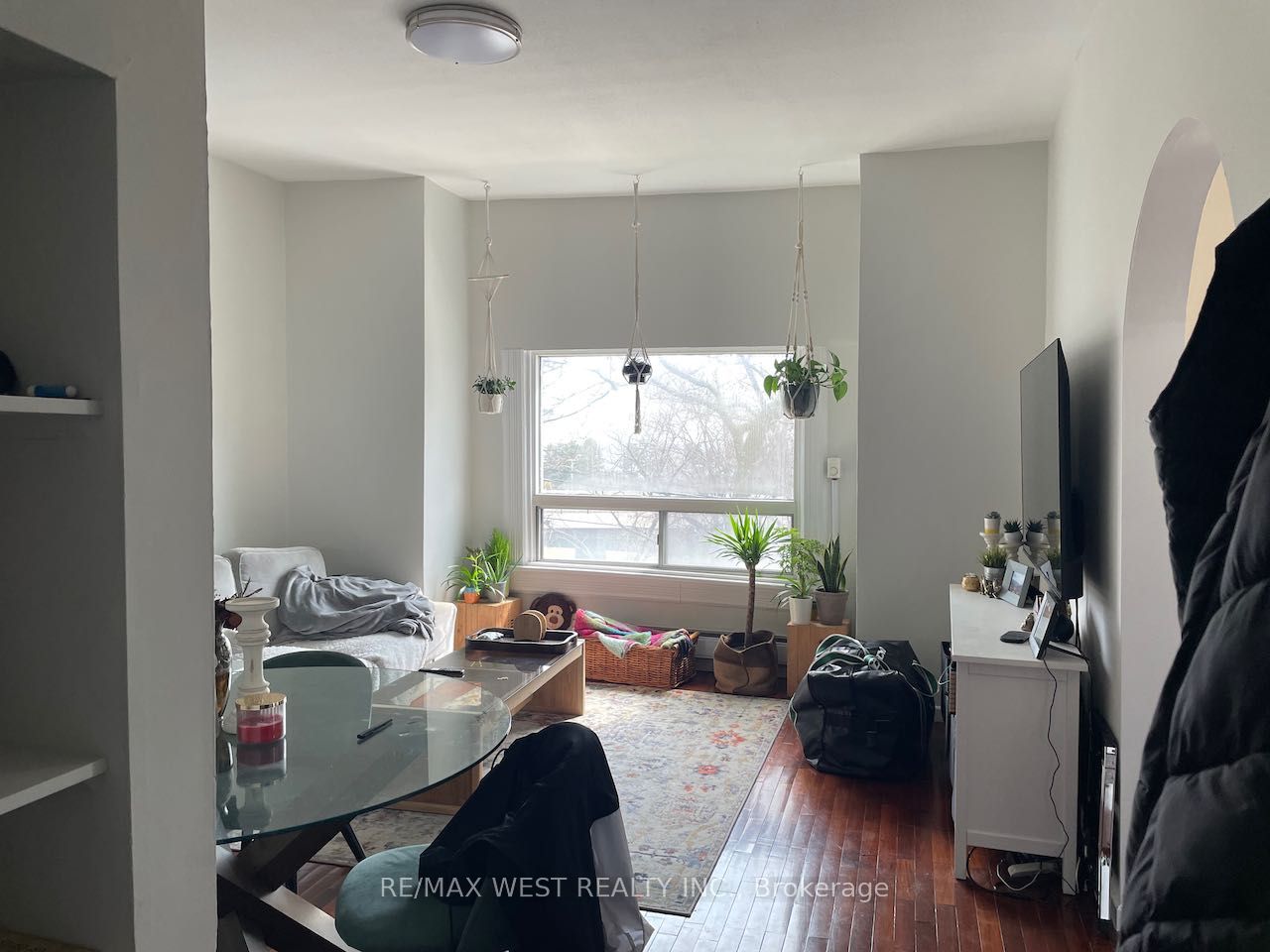 Additional image 3 of 2-96 Springhurst Avenue, Toronto, ON, M6K 1C1