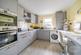Additional image 3 of Frensham Road, Lower Bourne, Farnham, Surrey, GU10