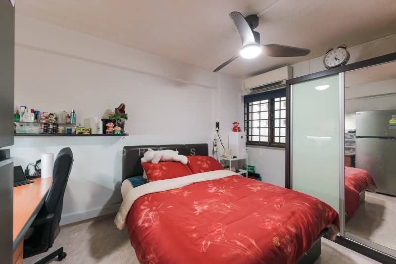 Additional image 6 of 12 Upper Boon Keng Road