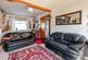 Capell Way, Chorleywood WD3 photo 5