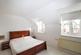 Additional image 7 of Fleet Road, Farnborough GU14