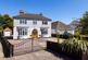 Louth Road, Grimsby DN33