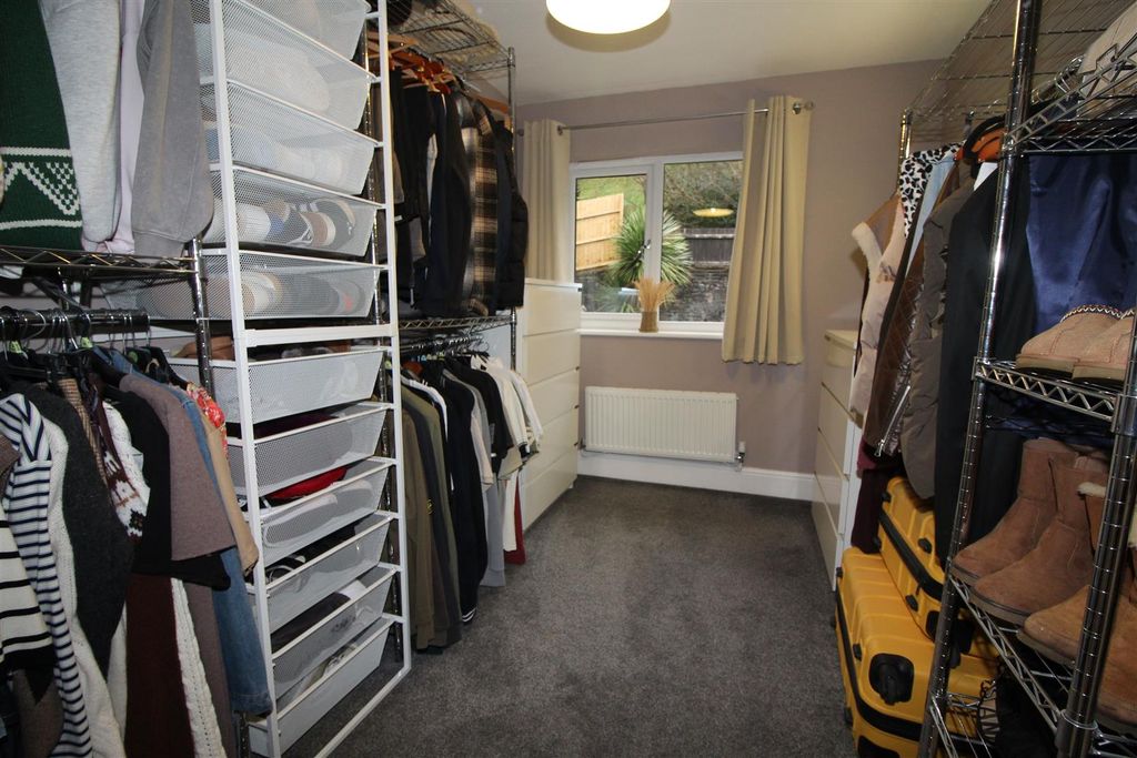 Additional image 30 of 5 bed semi-detached house for saleYnysddu, Newport NP11