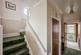 Additional image 11 of Barnsley Road, Goldthorpe, ROTHERHAM