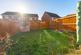 Additional image 17 of Clos Marteg, Bettws, NP20