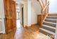 Additional image 58 of St. Marys Lane, Upminster, RM14