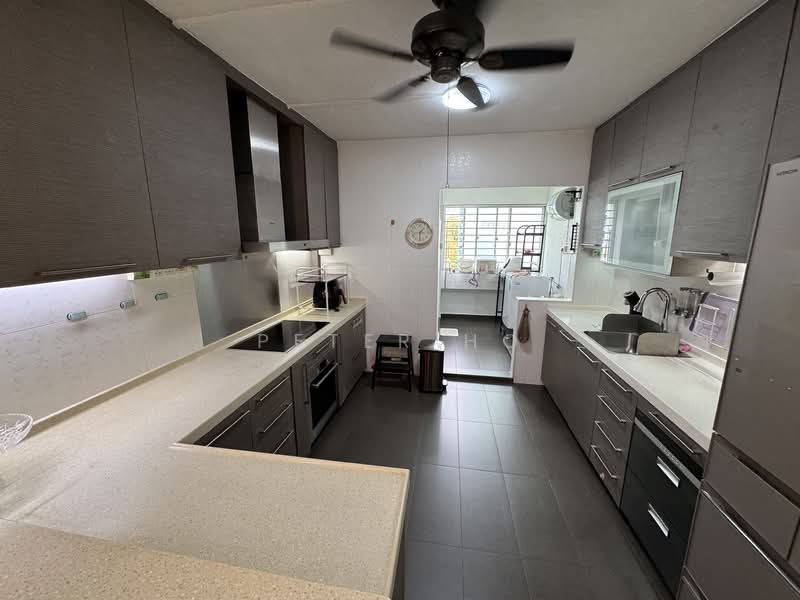 Additional image 3 of 535 Bukit Panjang Ring Road