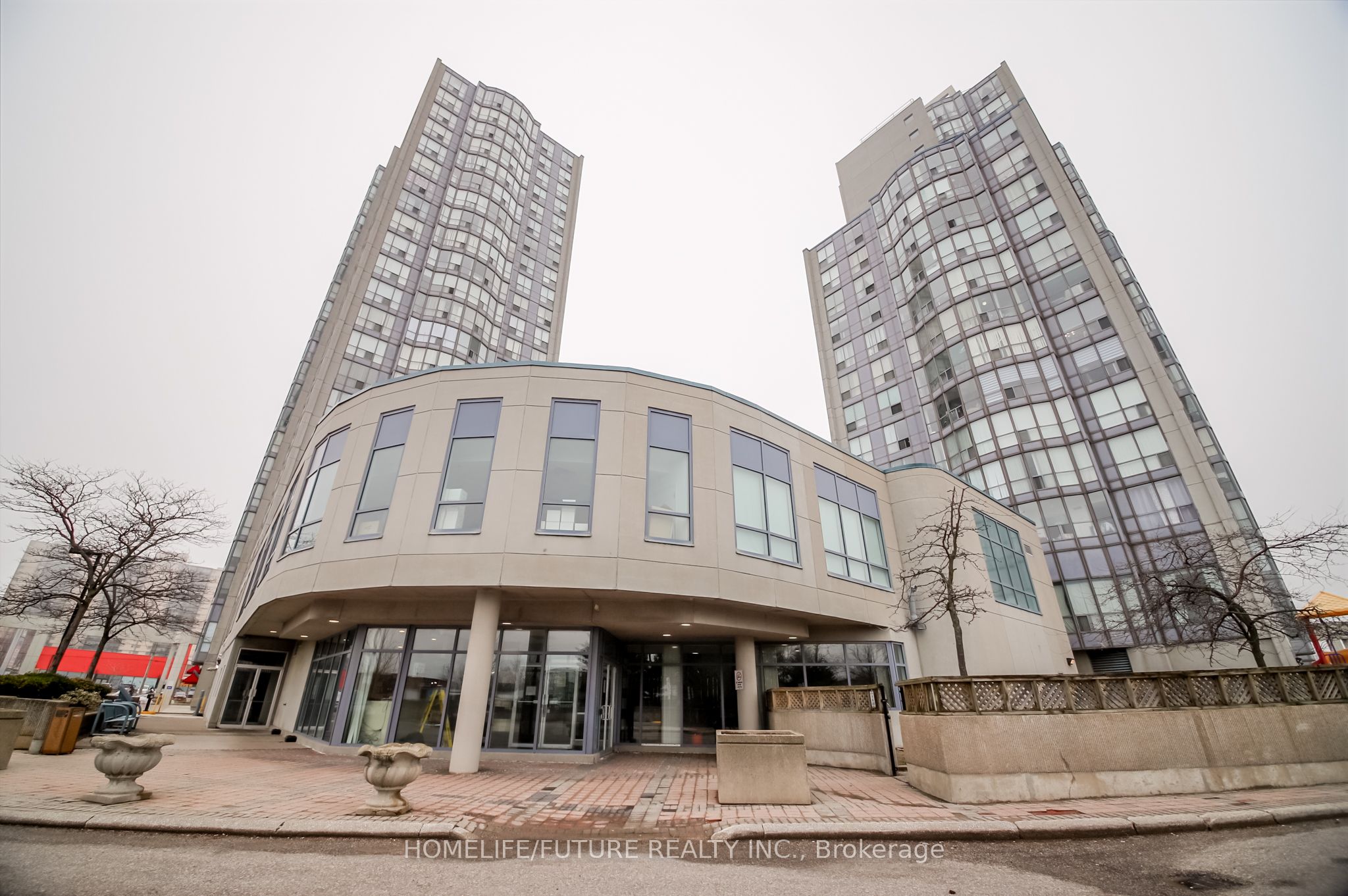 Additional image 5 of 816-2550 Lawrence Avenue E, Toronto, ON, M1P 4Z3